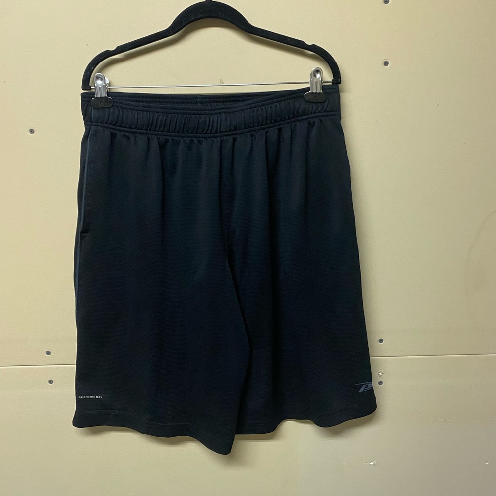 2/$20❤️- SHORTS | Men’s Pro Player basketball shorts size L